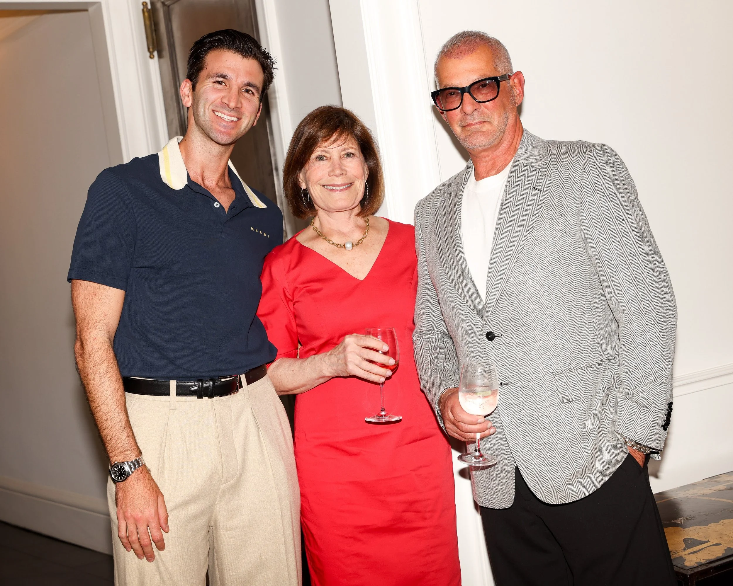 BFA_54593_7969209.jpg
