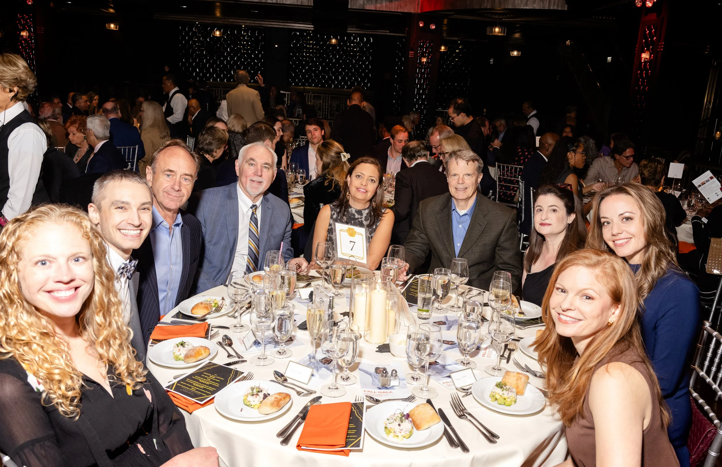 BFA_56215_8242338.jpg