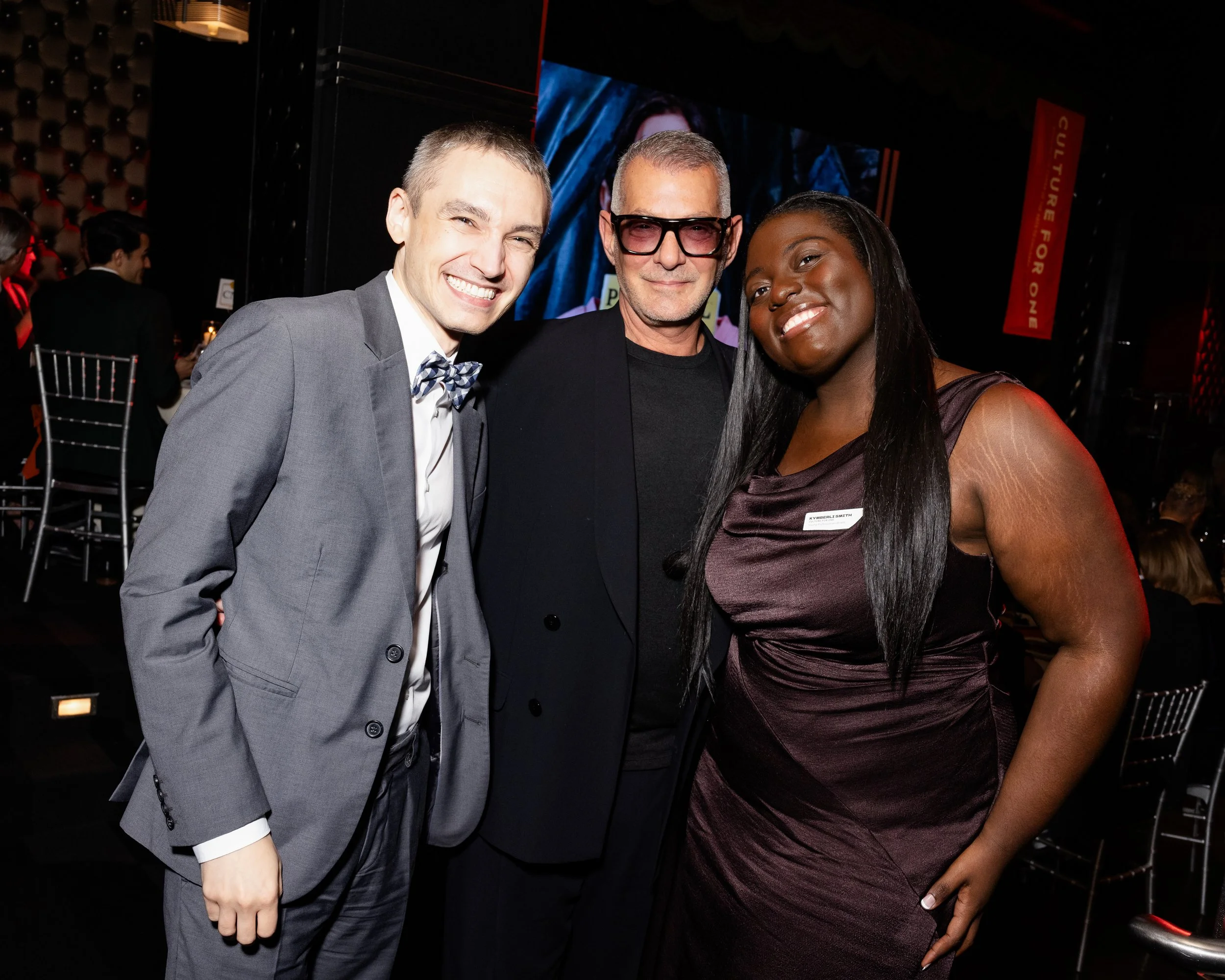 BFA_56215_8242361.jpg