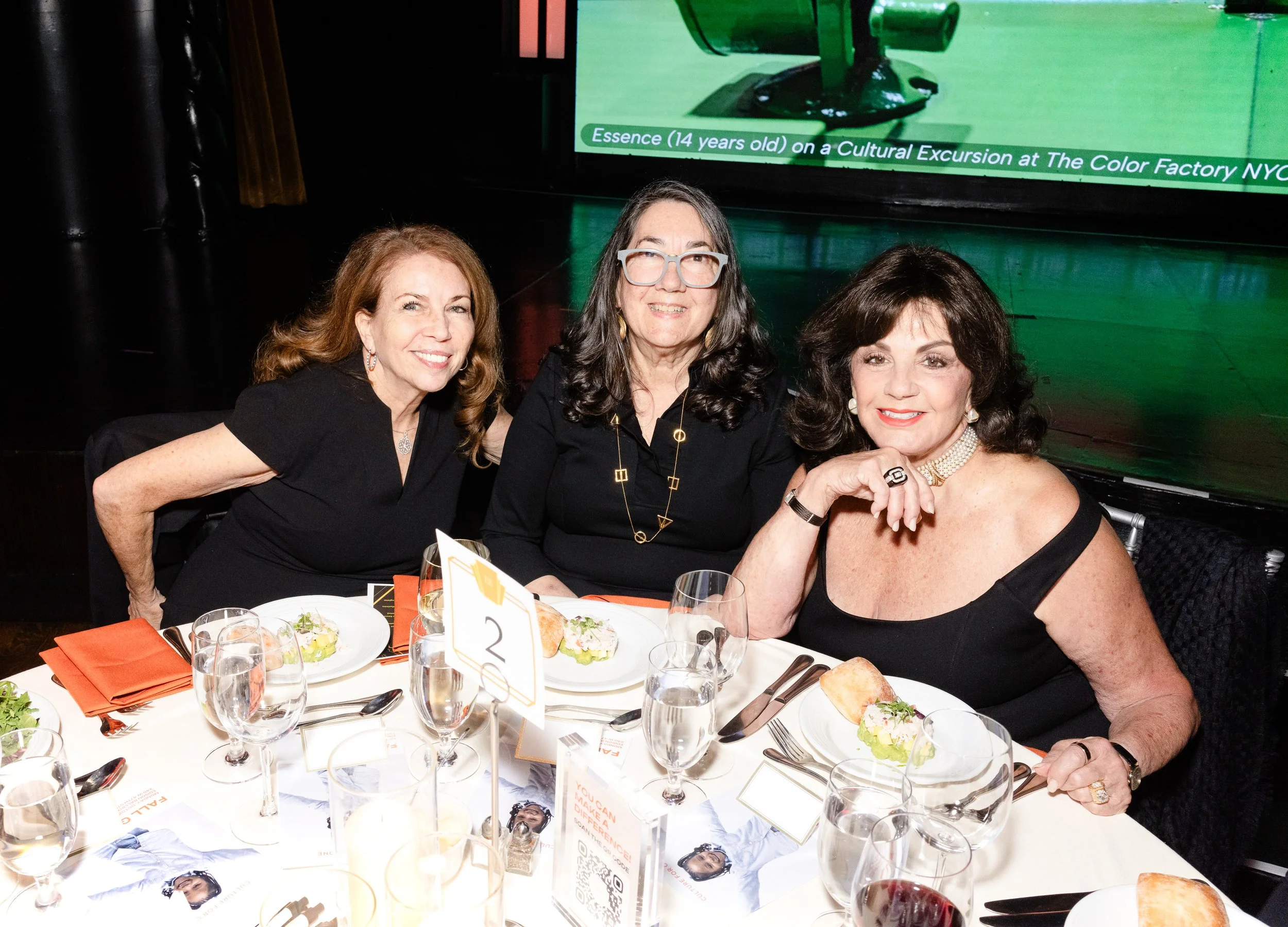 BFA_56215_8242335.jpg