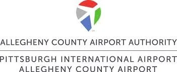 AIRPORT.jpeg