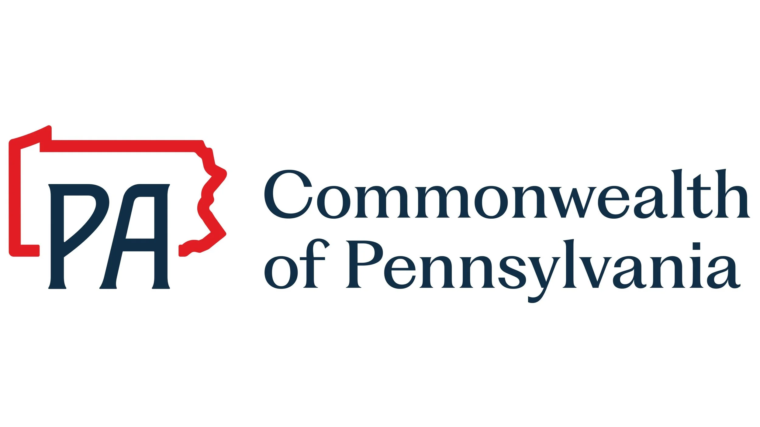 Pa.gov-Logo.jpg