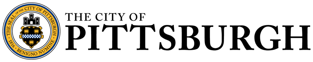 pittsburgh.png