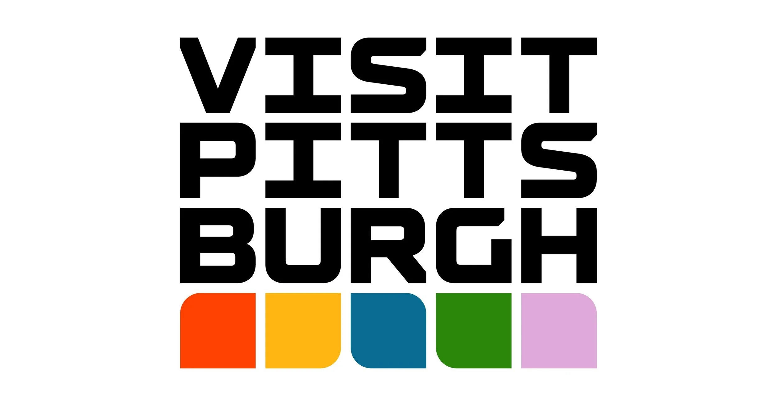 VISIT PITTS.jpg