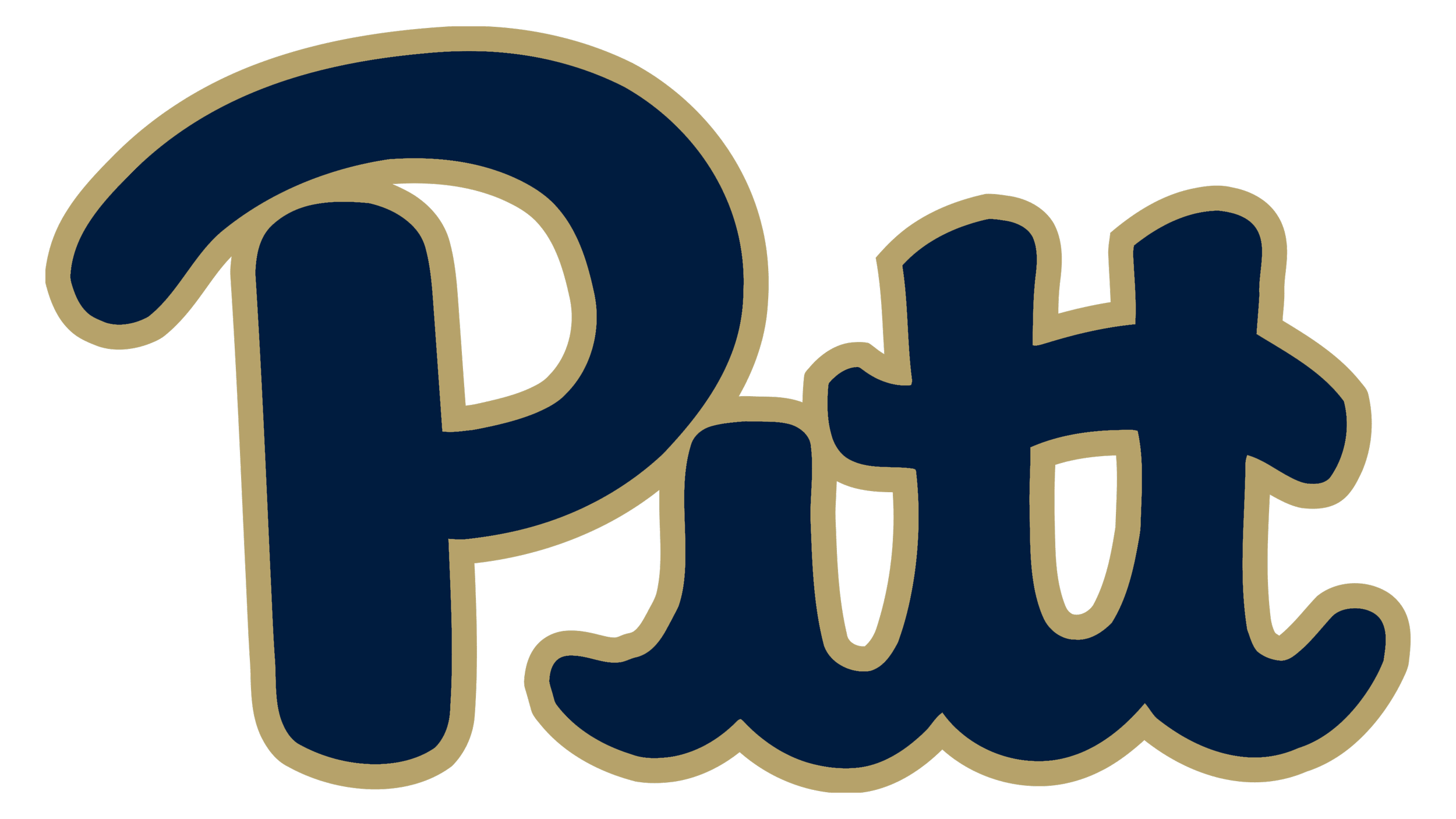 PITT.png
