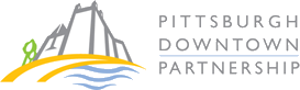 DDP.png