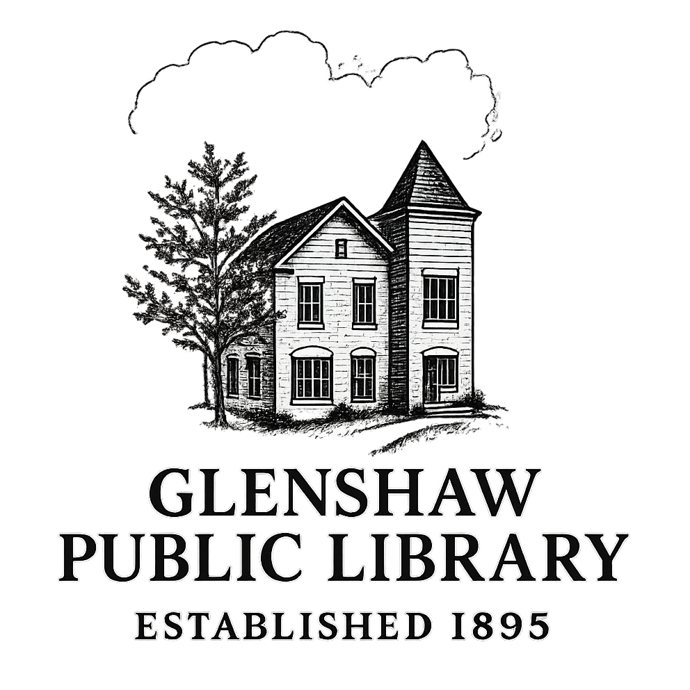 glenshaw lb.png