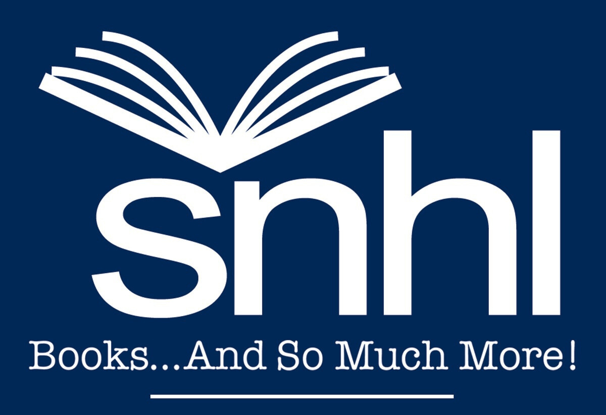 shaler lib.png