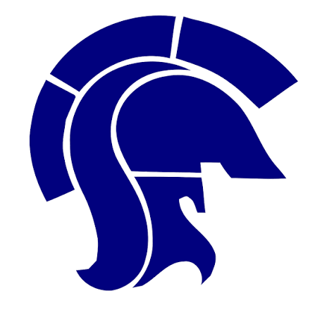 shaler sd.png