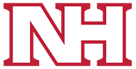 NH_sd.png