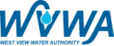 water logo.png