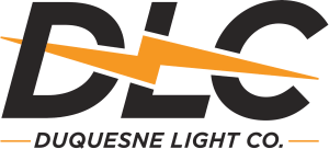duquesne logo.png