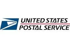 USPS.jpg