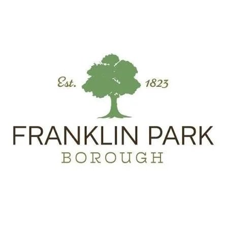 franklin+park.jpg
