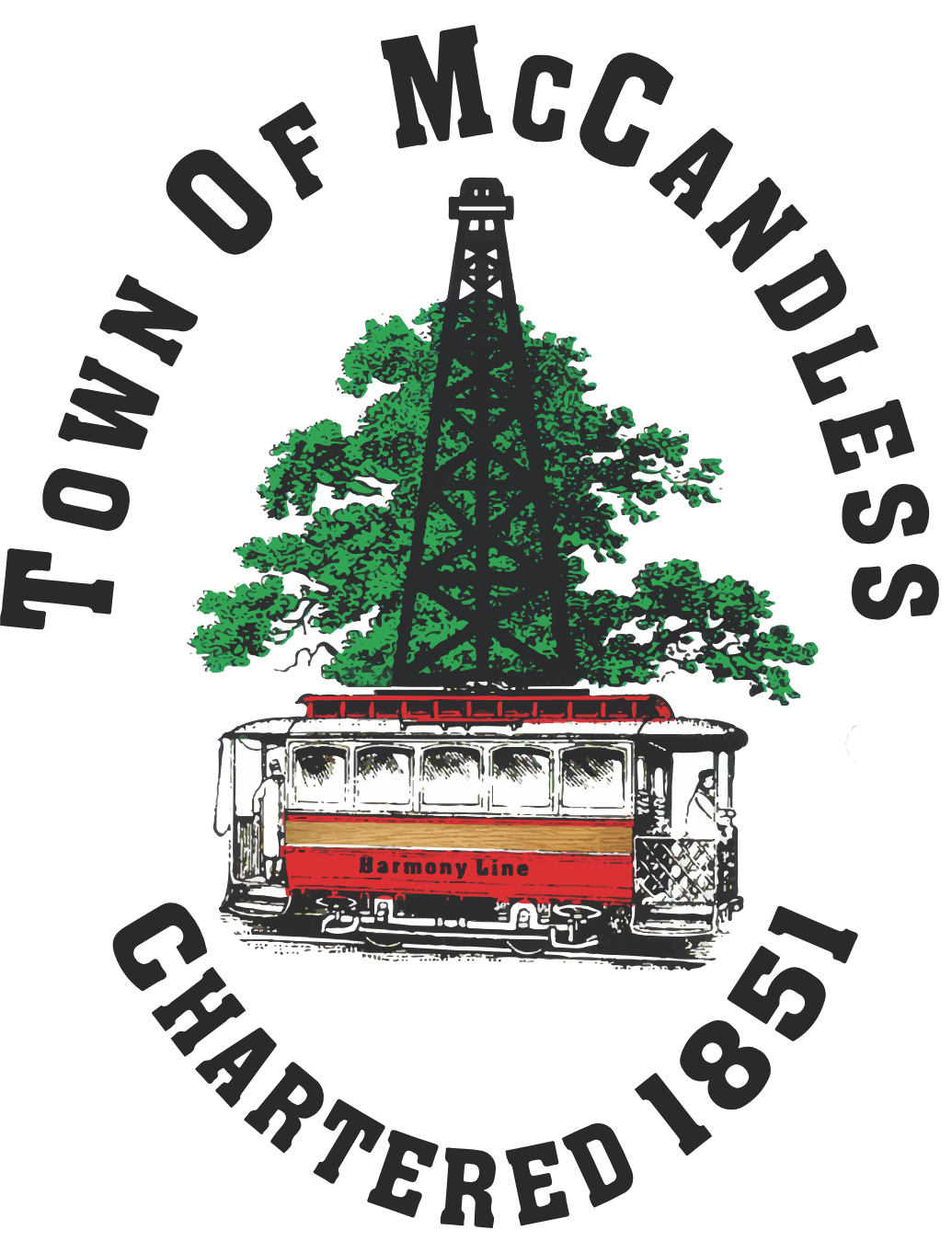 mcc logo.png