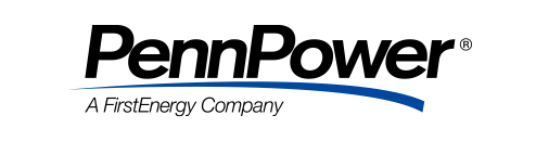 penn power.png