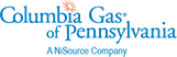 columbia-gas-of-pennsylvania-logo.png