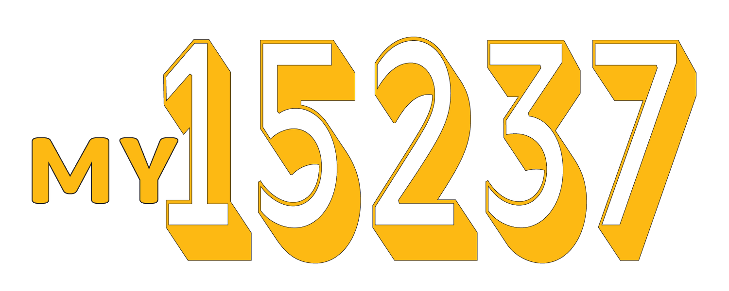 MY 15237