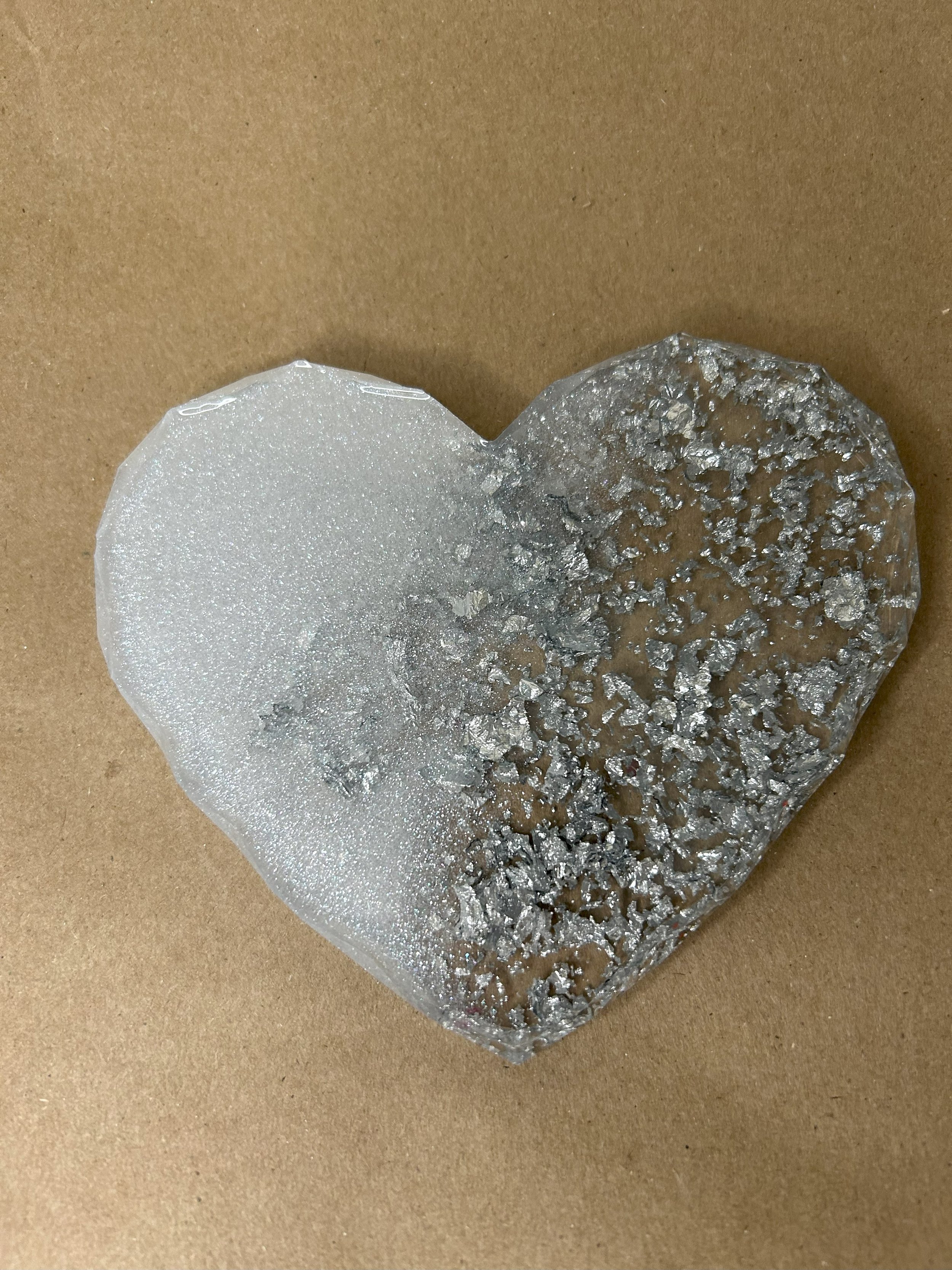 white w silver heart 2.jpeg