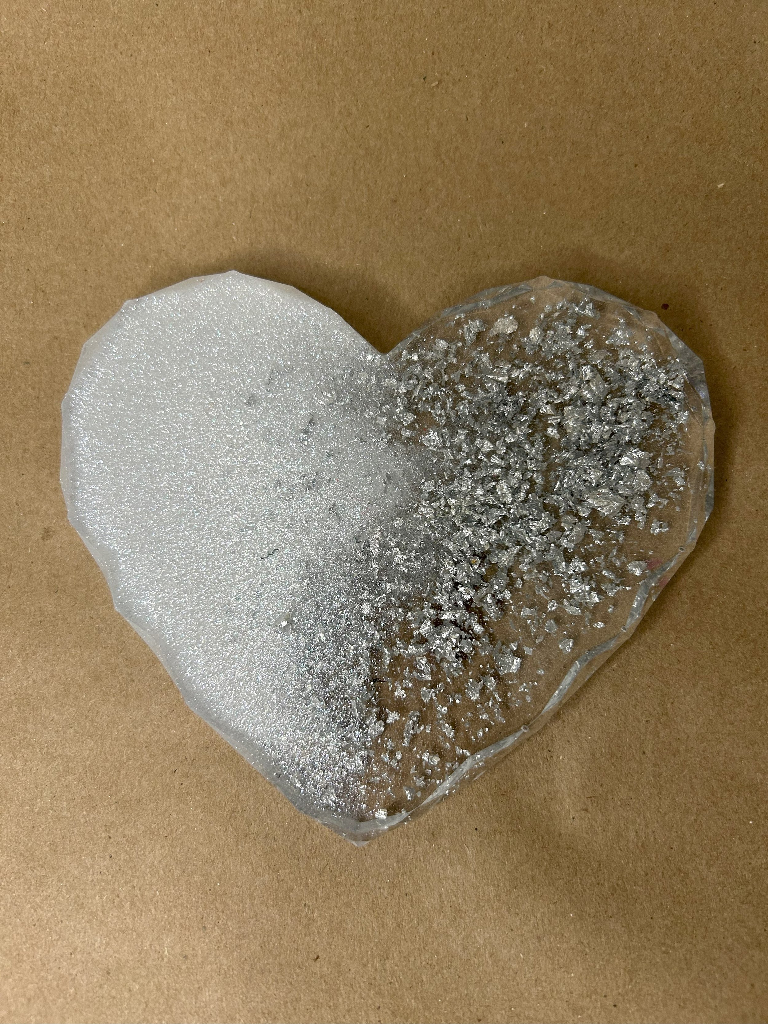 white w silver heart 1.jpeg