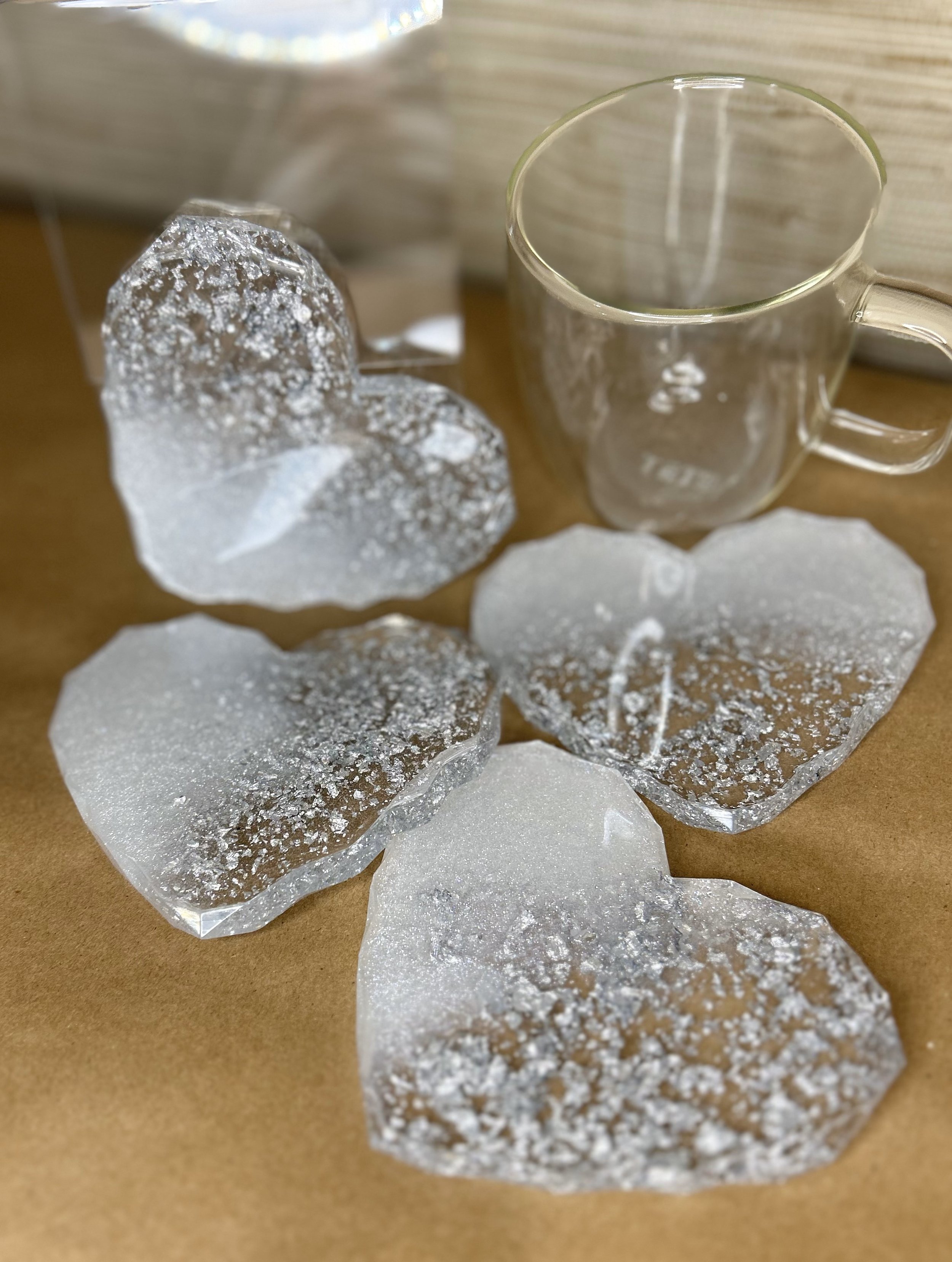 white w silver heart set 2.jpeg