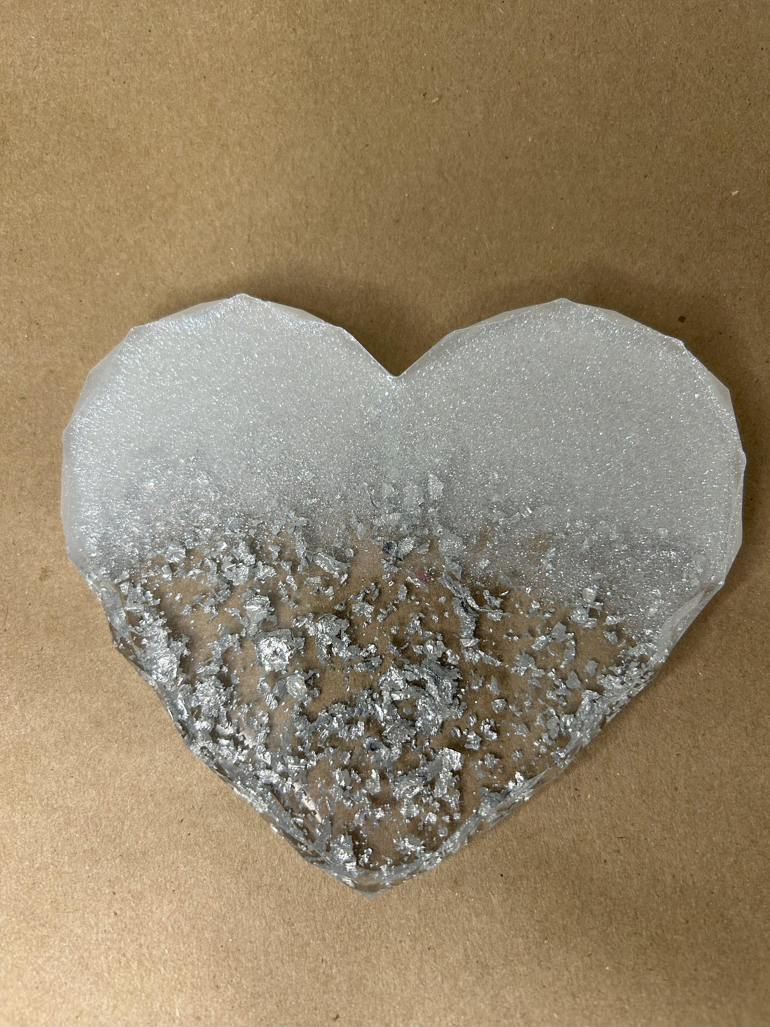 white w silver heart 3.jpeg