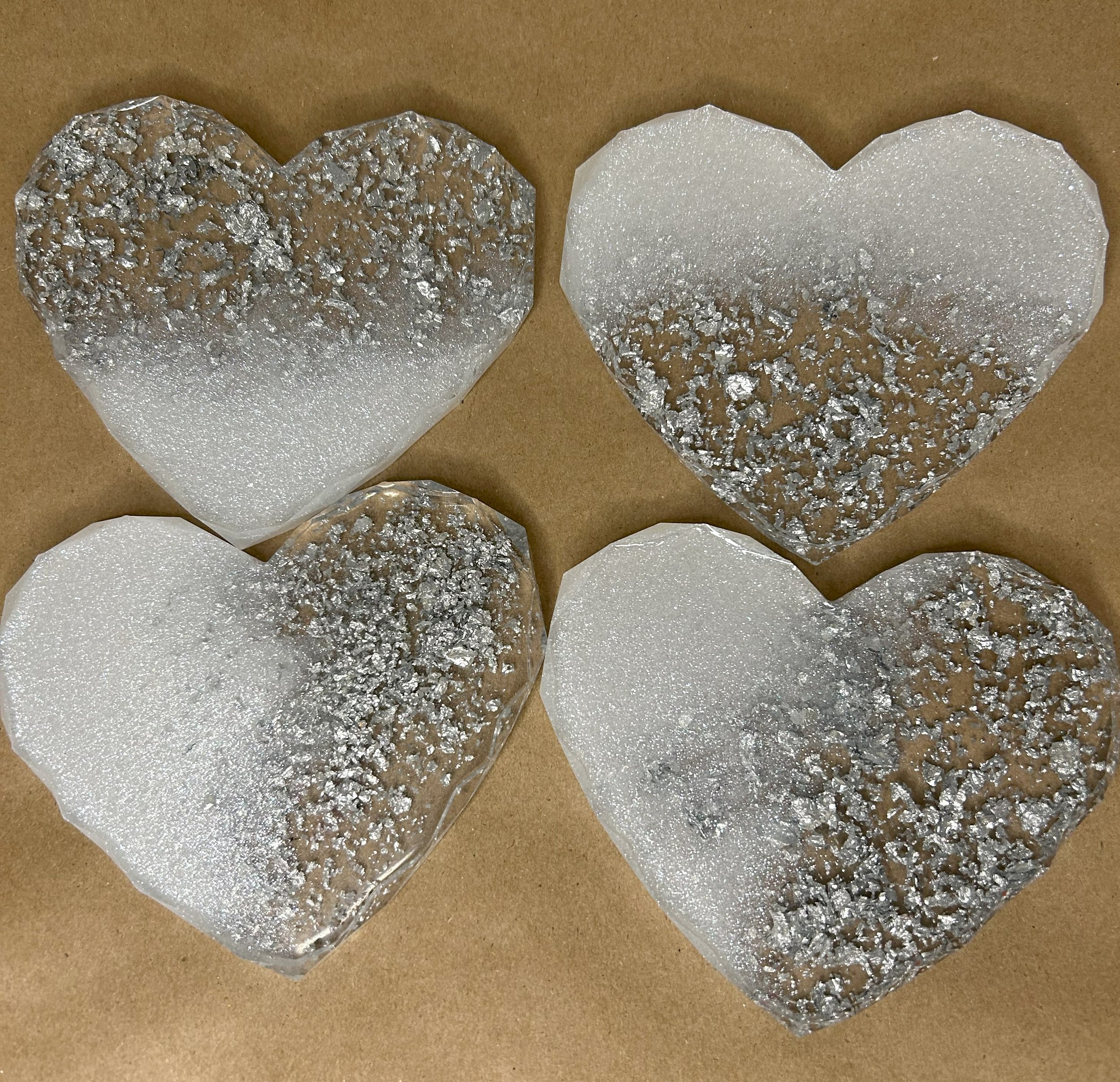 white w silver heart 4.jpeg