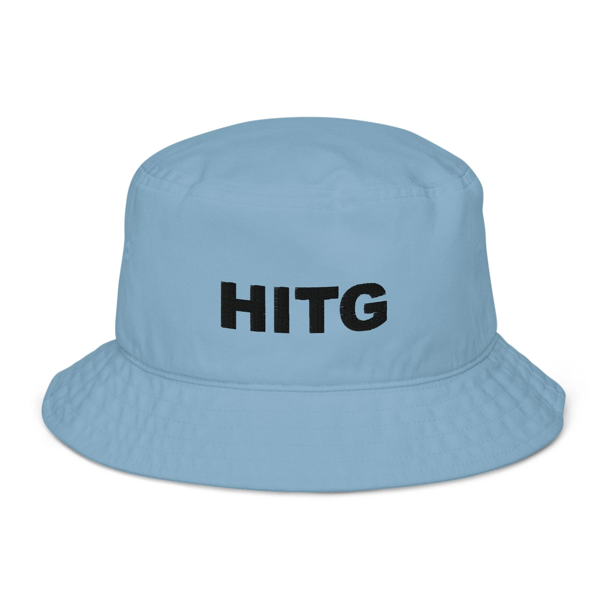 organic-bucket-hat-slate-blue-front-6875412e3da1f.jpg