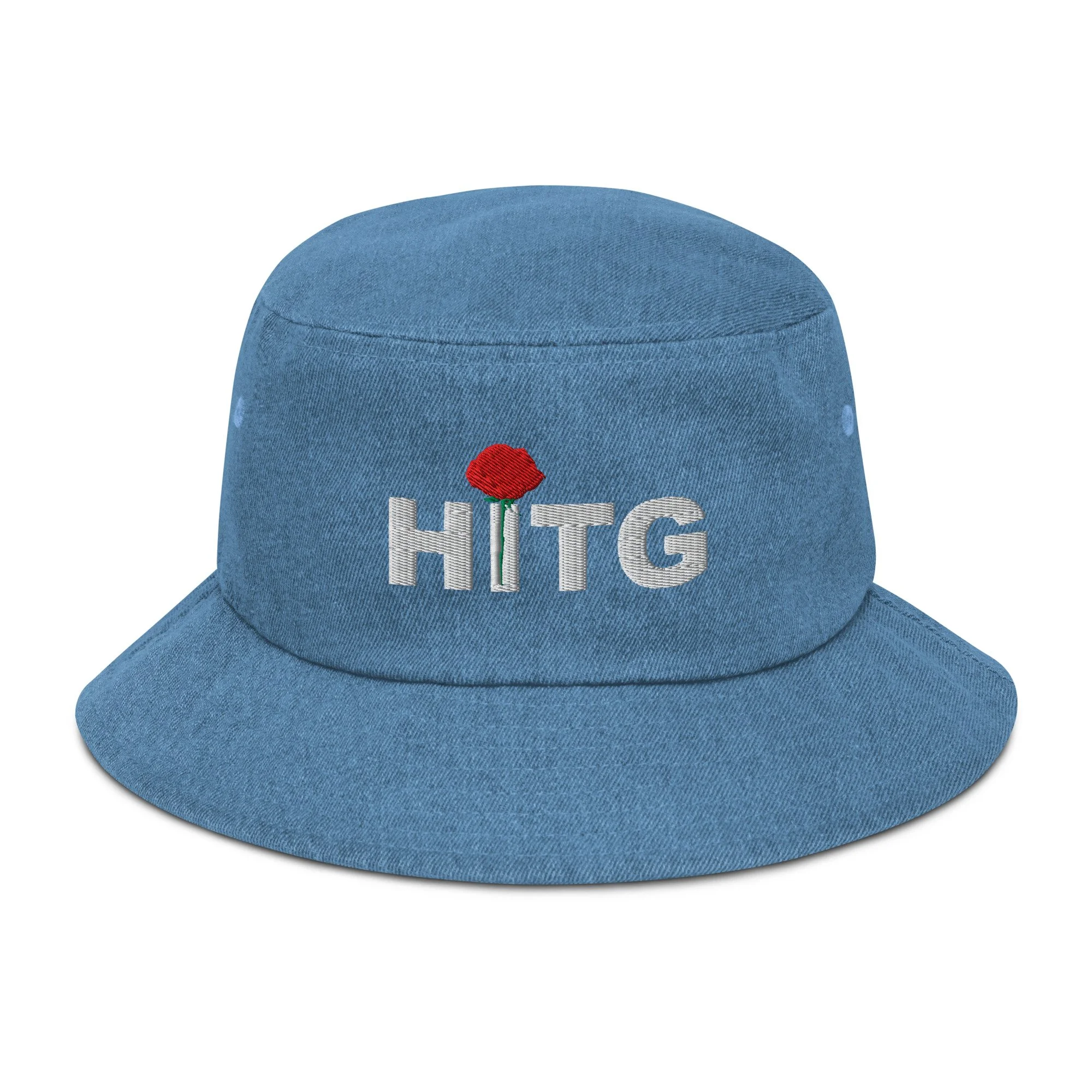 denim-bucket-hat-light-denim-front-6875432c4083b.jpg