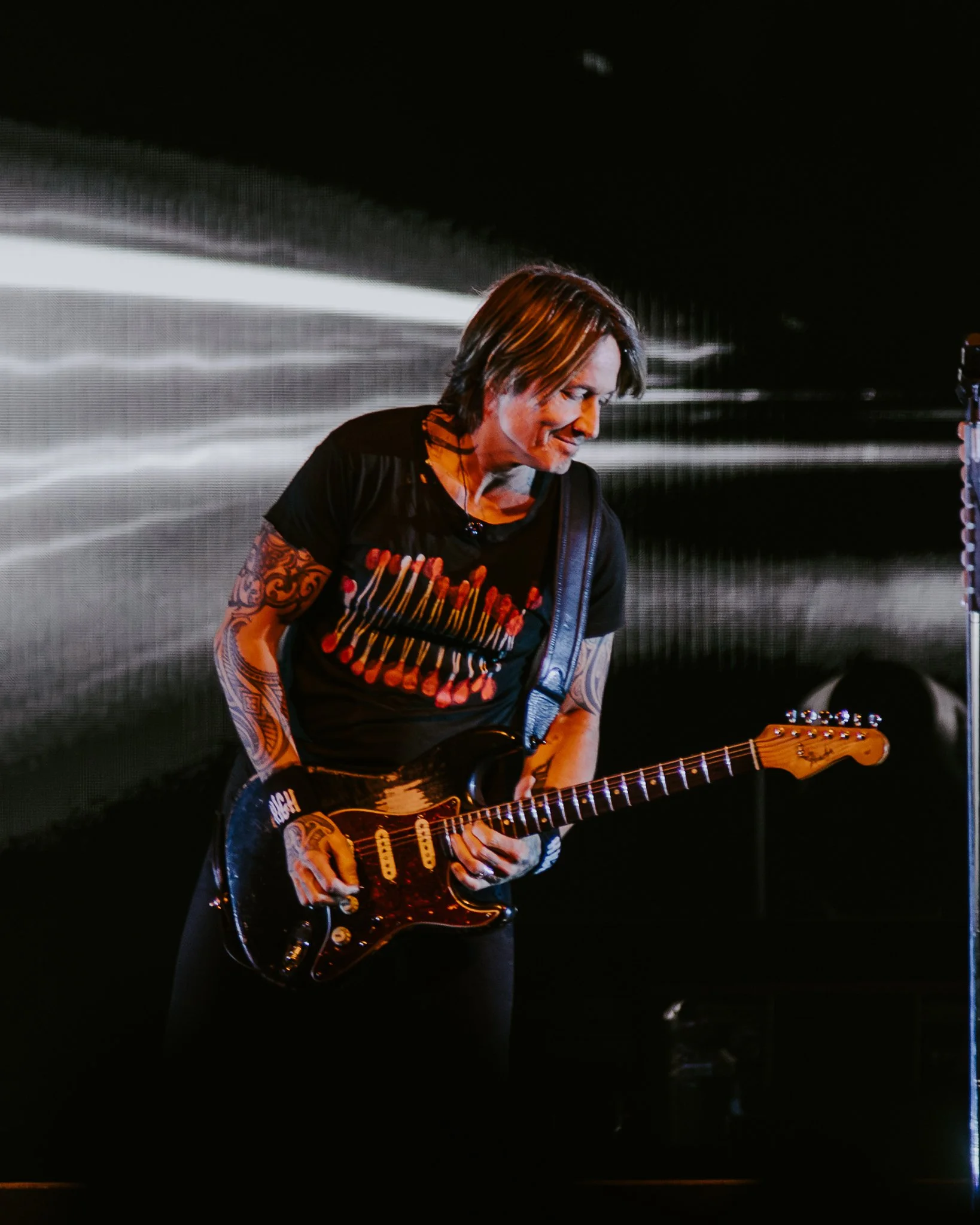 KEITHURBAN_THISWEEKINVAN_YPXPHOTO-12.jpg