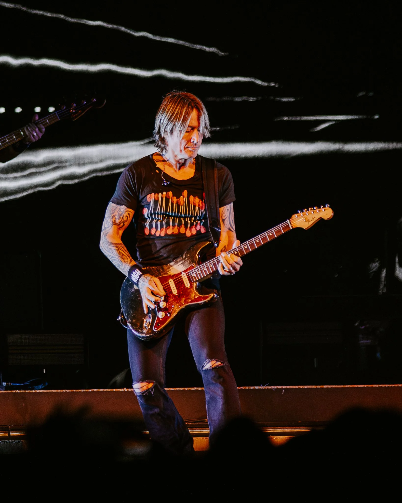 KEITHURBAN_THISWEEKINVAN_YPXPHOTO-13.jpg