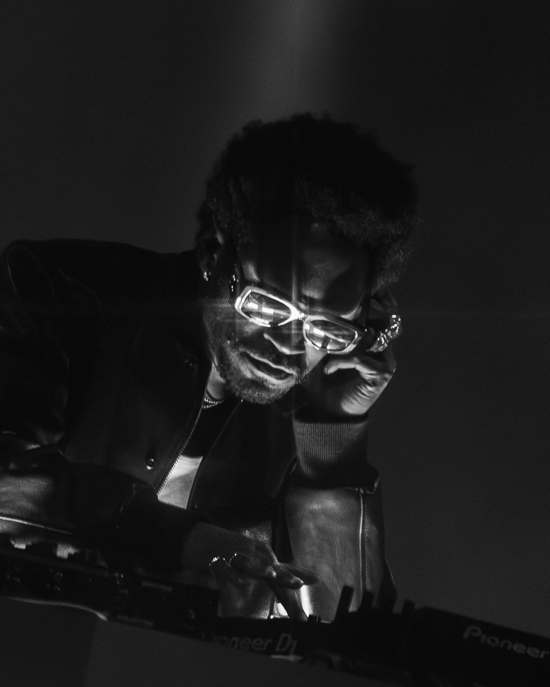 KAYTRANADAXJUSTICE_OCT2025_YPXPHOTO-184-min.jpg