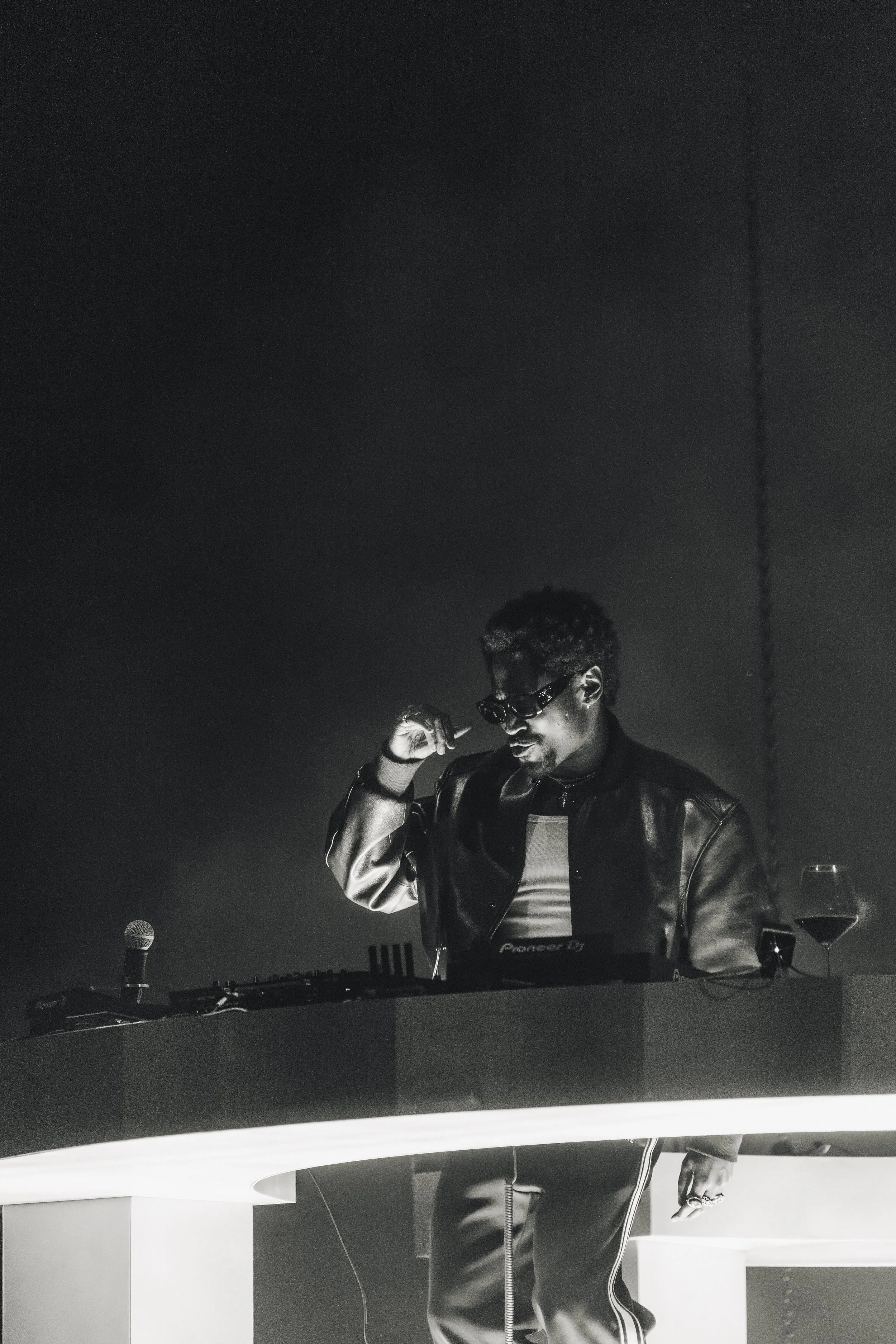 KAYTRANADAXJUSTICE_OCT2025_YPXPHOTO-189-min.jpg