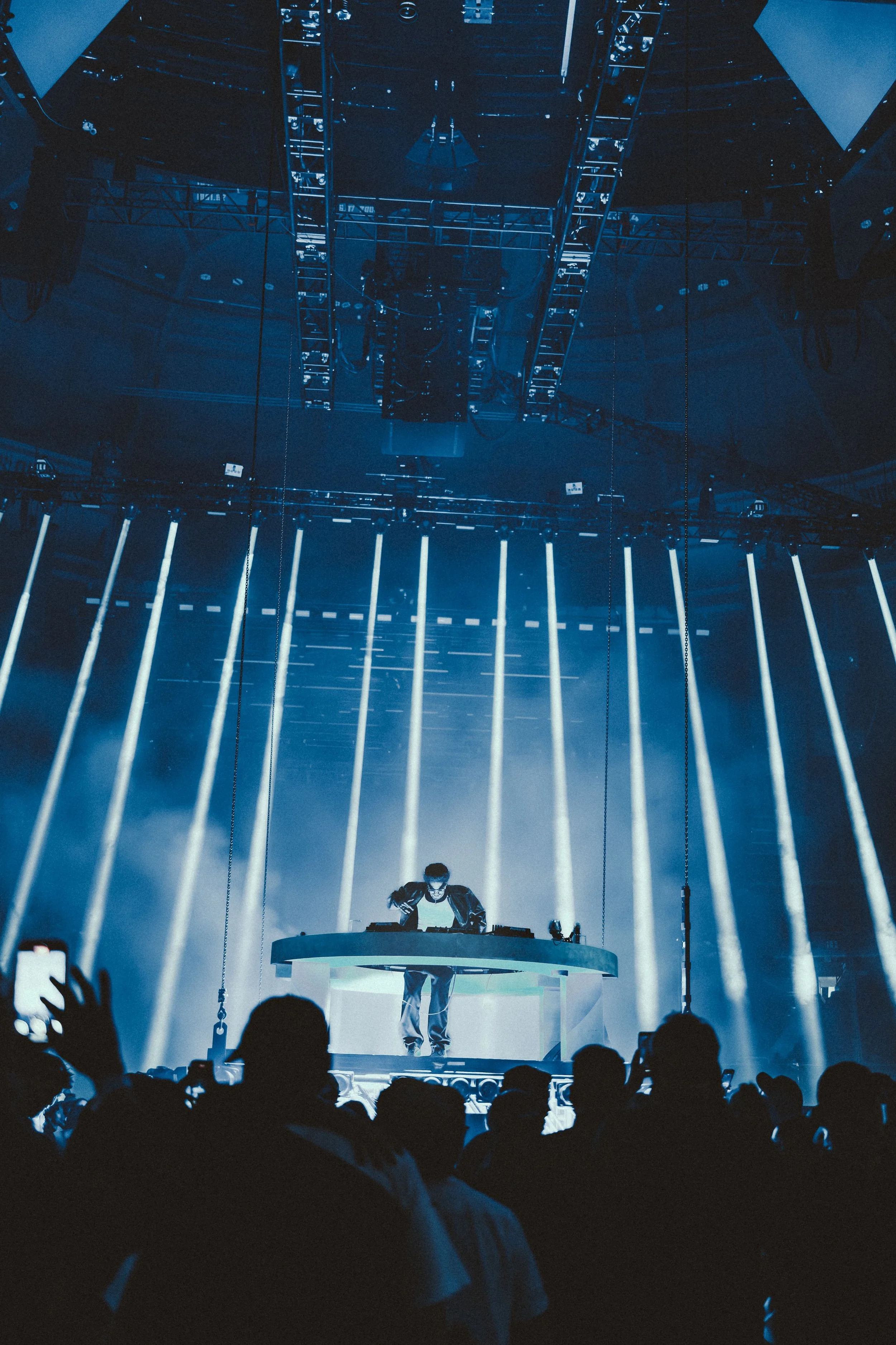 KAYTRANADAXJUSTICE_OCT2025_YPXPHOTO-209-min.jpg