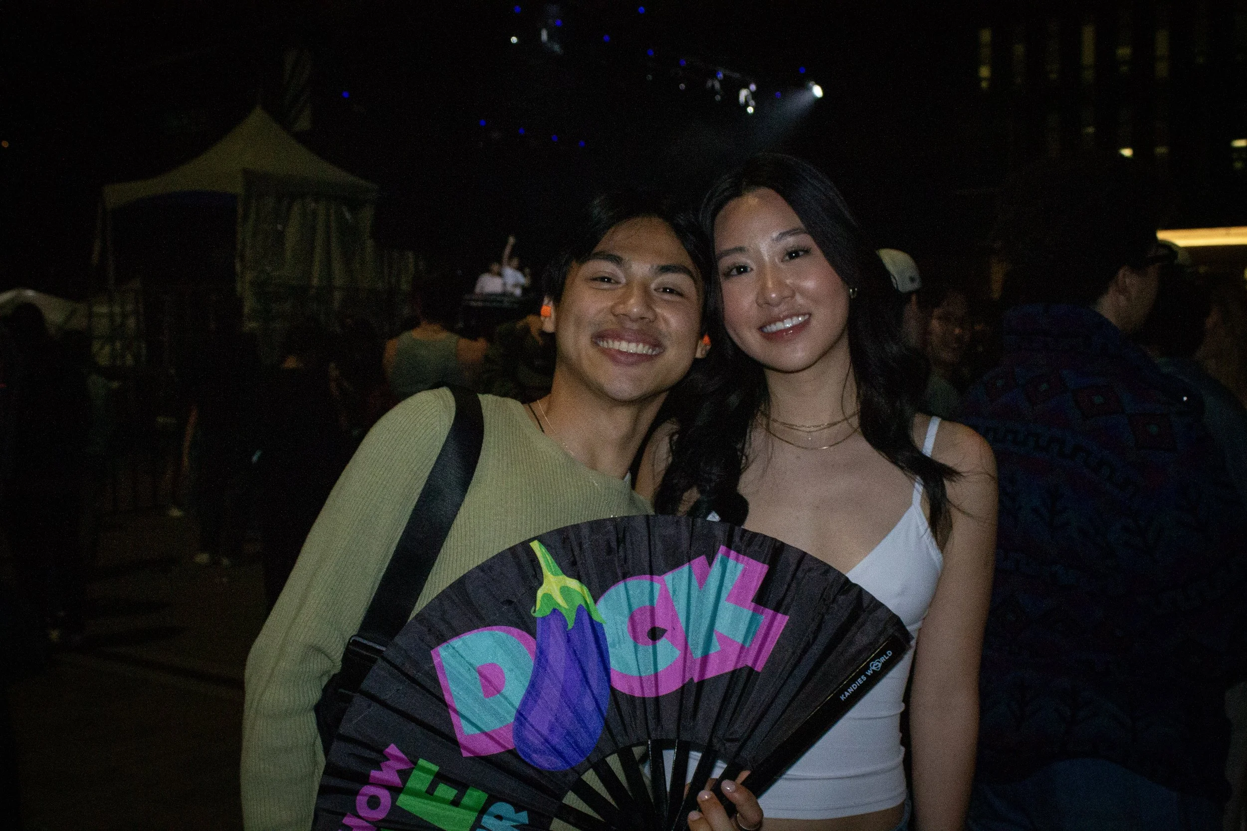 42-IMG_3924.jpg