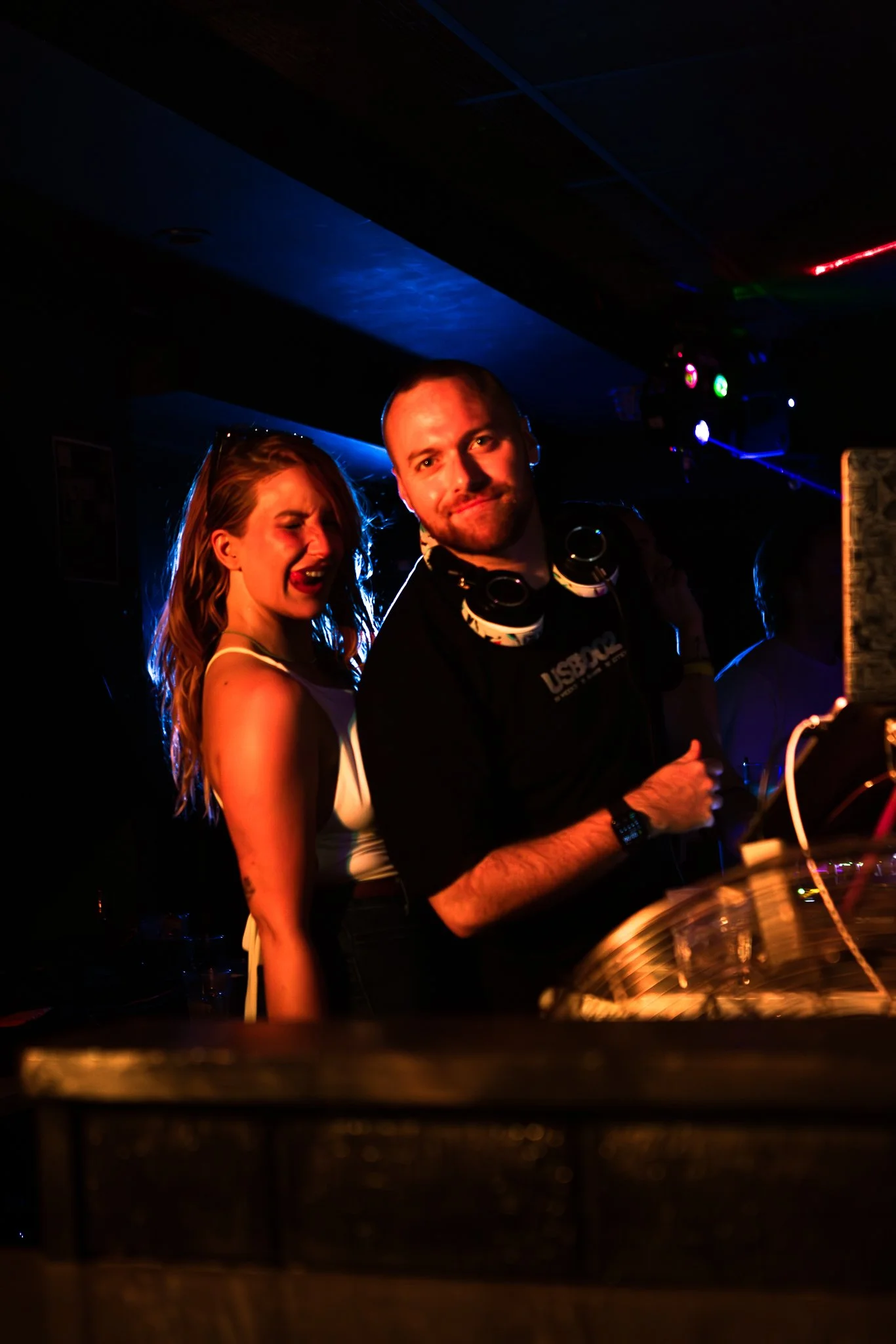 THESTORES_06082026_YPXPHOTO-19.jpg