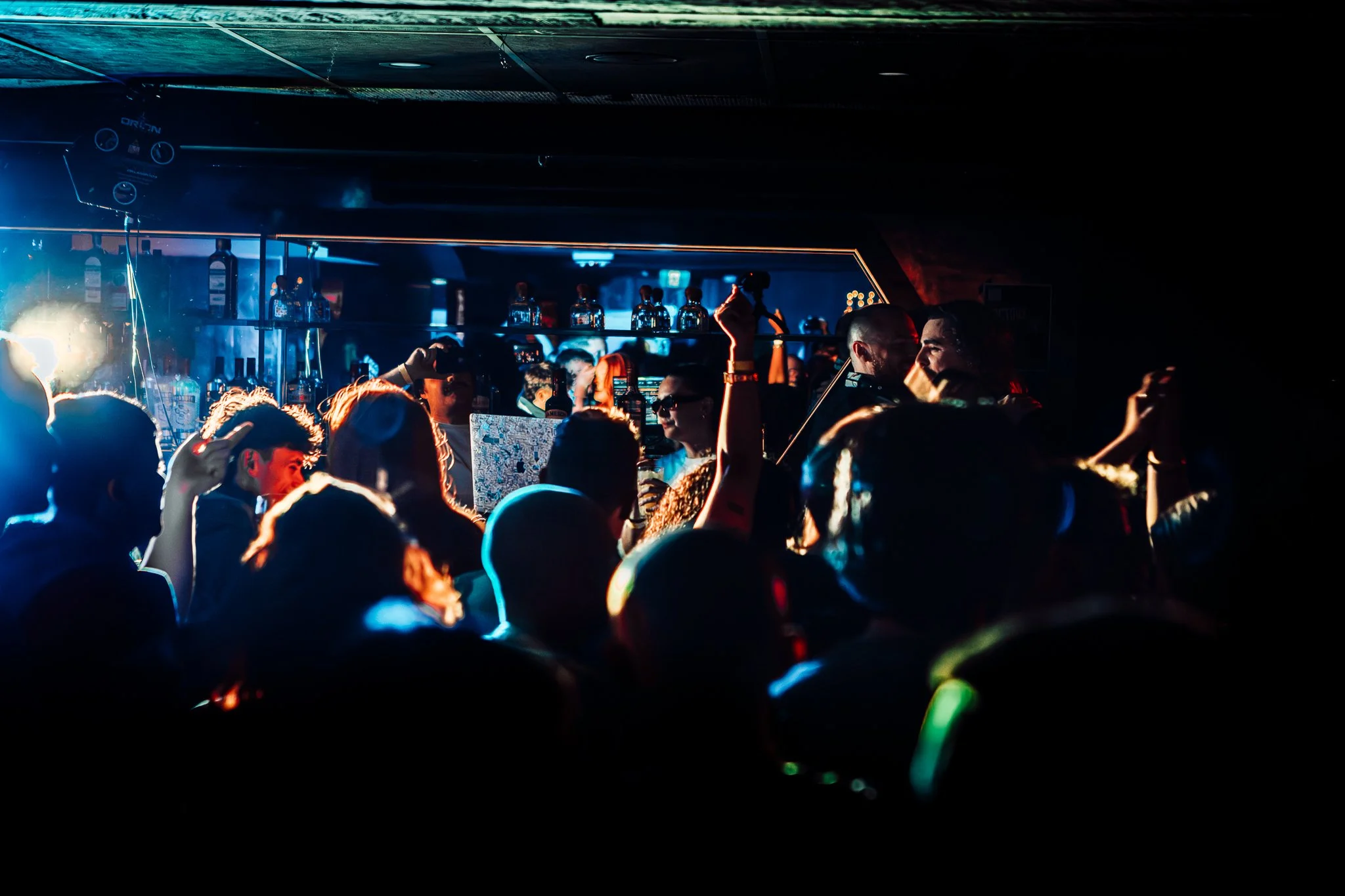 THESTORES_06082026_YPXPHOTO-13.jpg