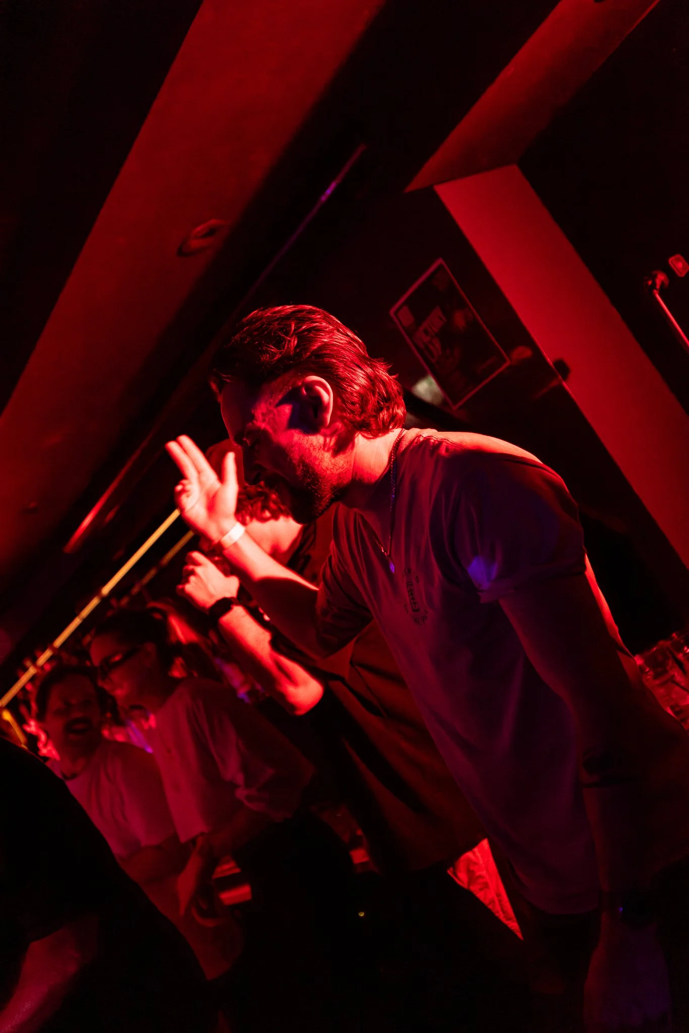 THESTORES_06082026_YPXPHOTO-05.jpg