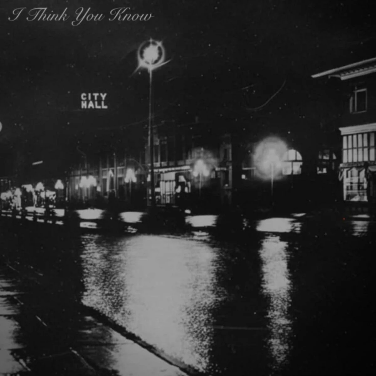 Rain City on Record: Five Great Local Music Releases You Gotta Hear