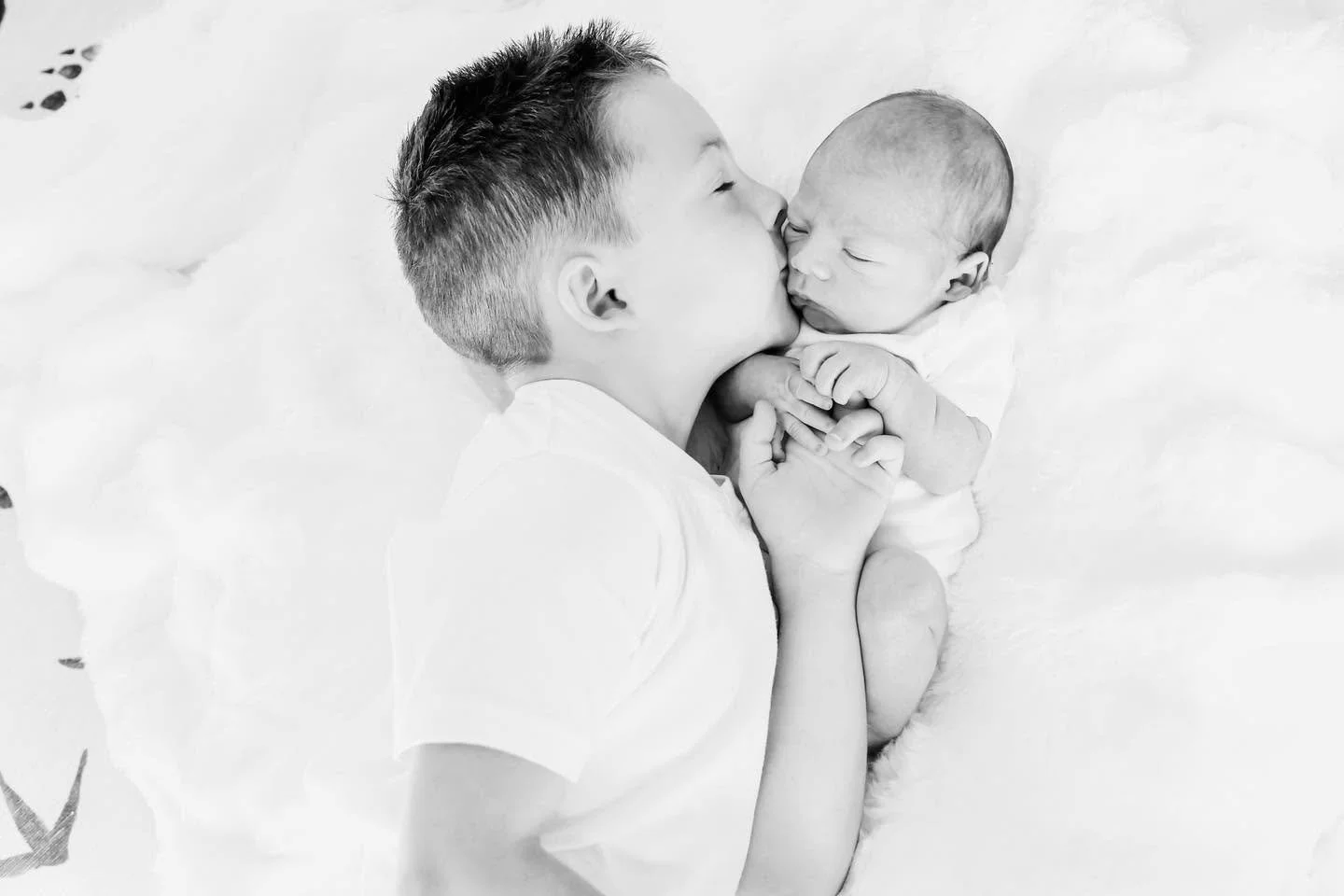 New around here? Welcome! 👋

We&rsquo;re Massie Provisions &mdash; crafting small-batch skincare with real ingredients and purposeful care. From tallow balms to our new Combat Cr&egrave;me line, everything is Handcrafted with Purpose.

Learn more ab