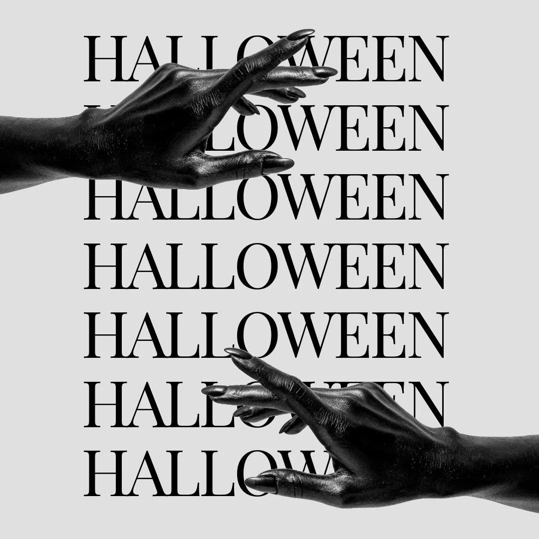 👻 Happy Halloween from Massie Provisions!
No tricks here &mdash; just treats for your skin. 

Simple Ingredients. Handcrafted with Purpose. 🎃