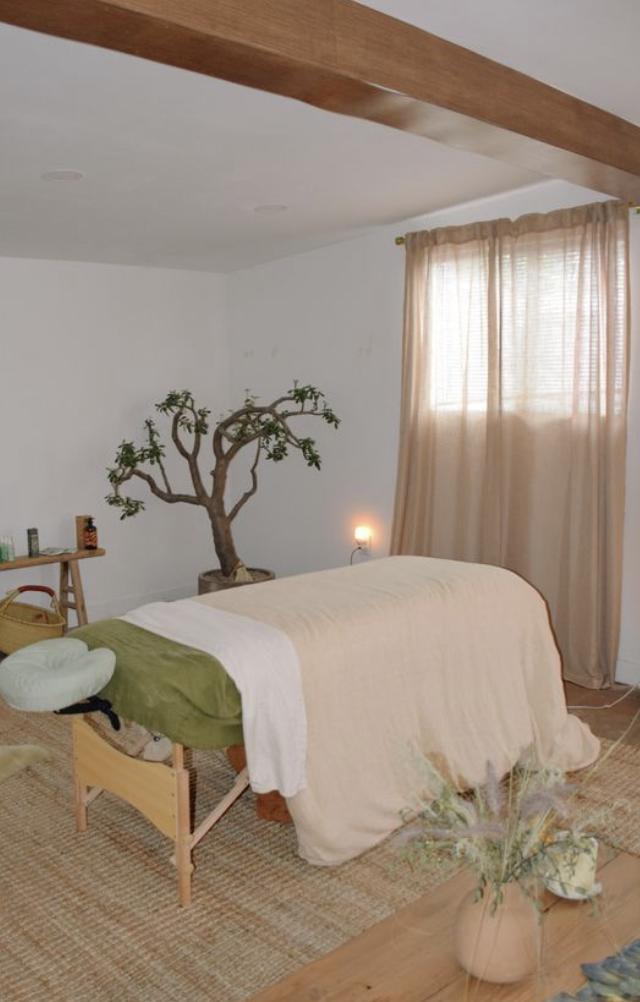 Screenshot 2026-04-13 at 2.47.04 PM.png