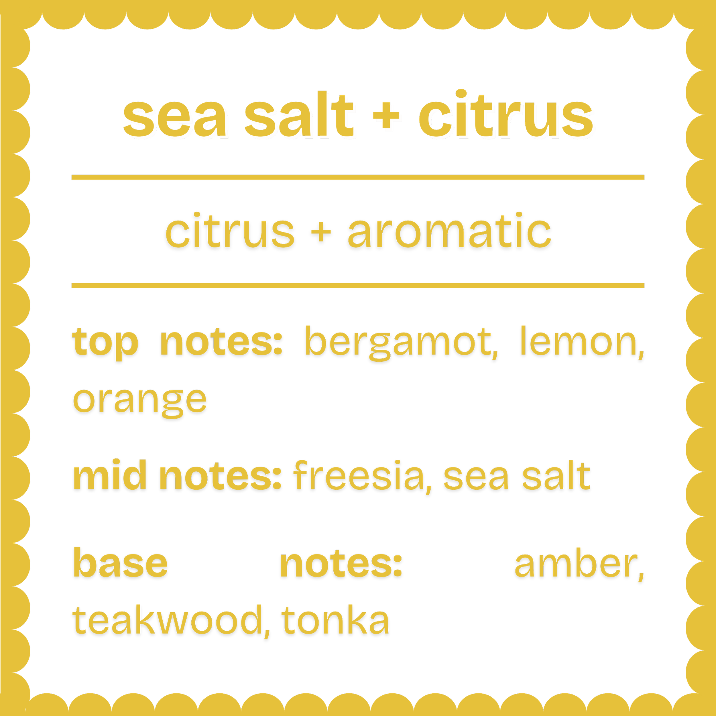 FRAGRANCE NAME CARDS (3 x 3 in) (10).png