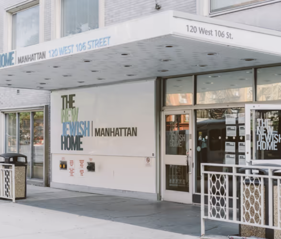 Screenshot 2025-08-22 at 2.46.28 PM.png