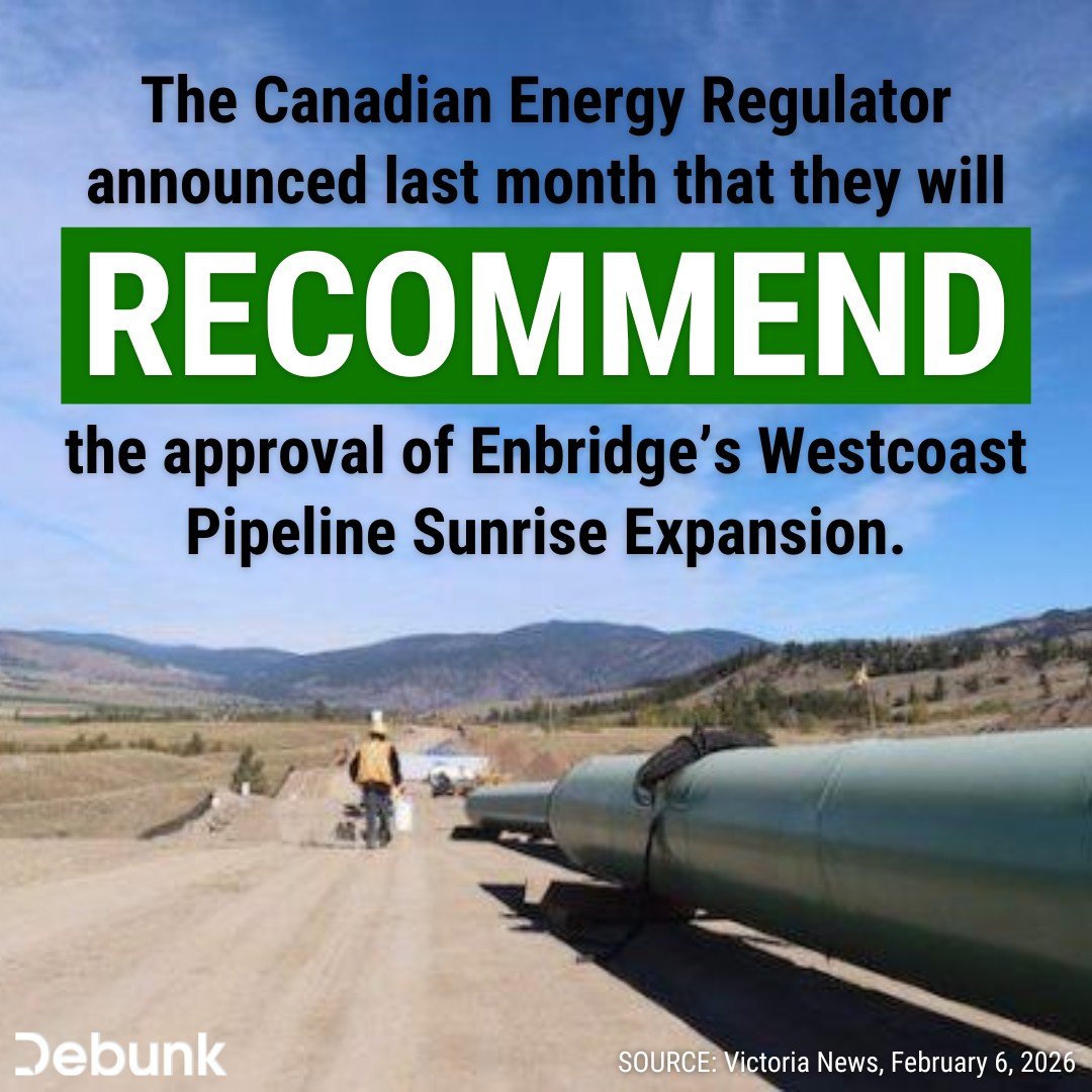 Great news. 👏

But they still need to get the final approval. There's no time to waste.