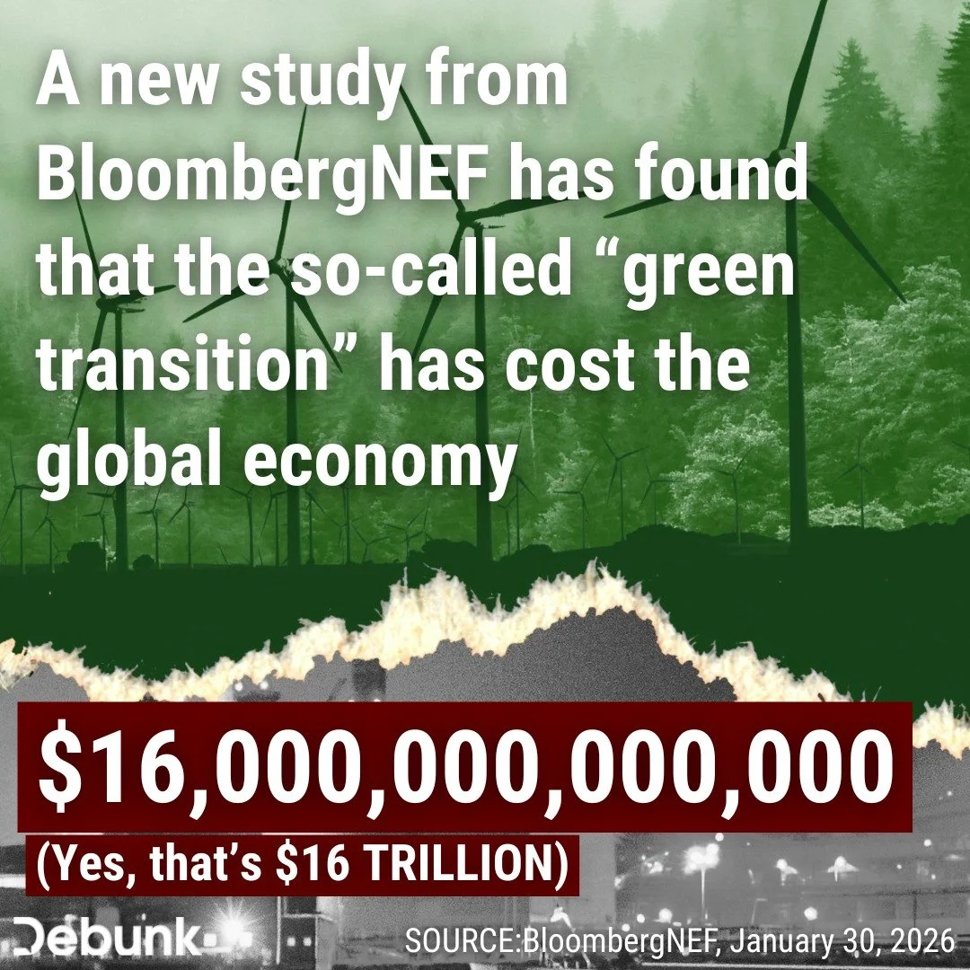 How much more money are we going to waste on this?