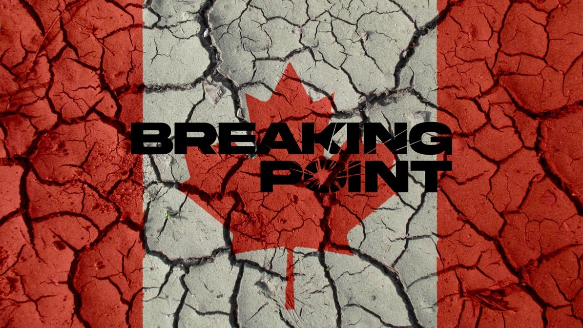 Breaking Point