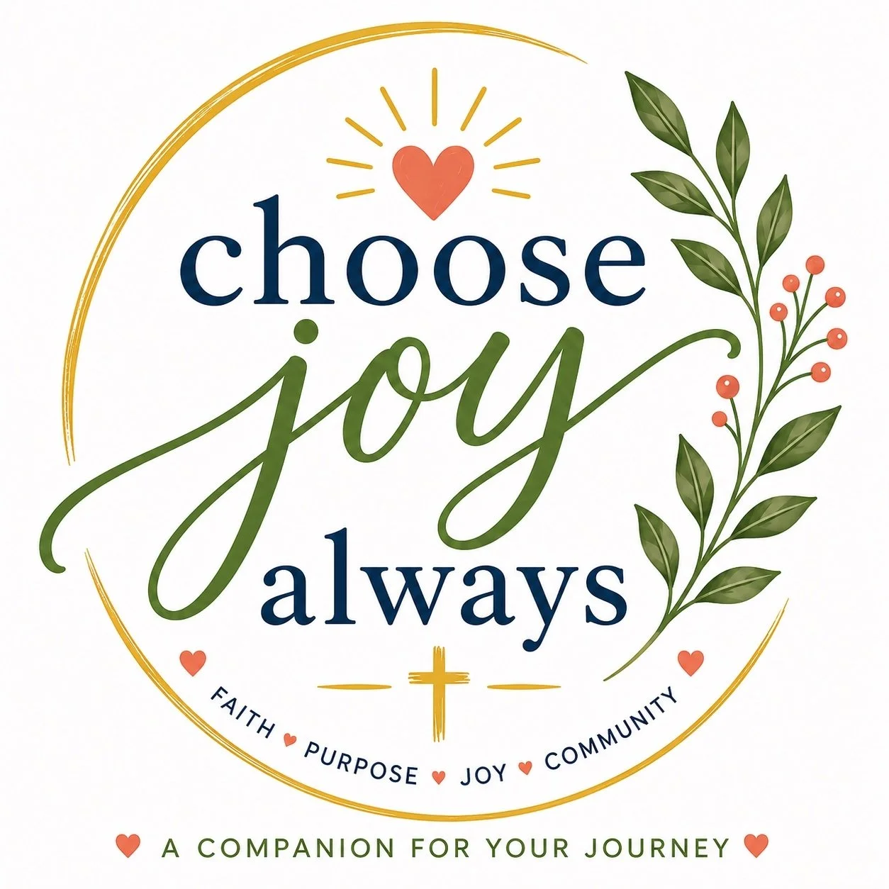 Tonight’s Reflection: Prayer