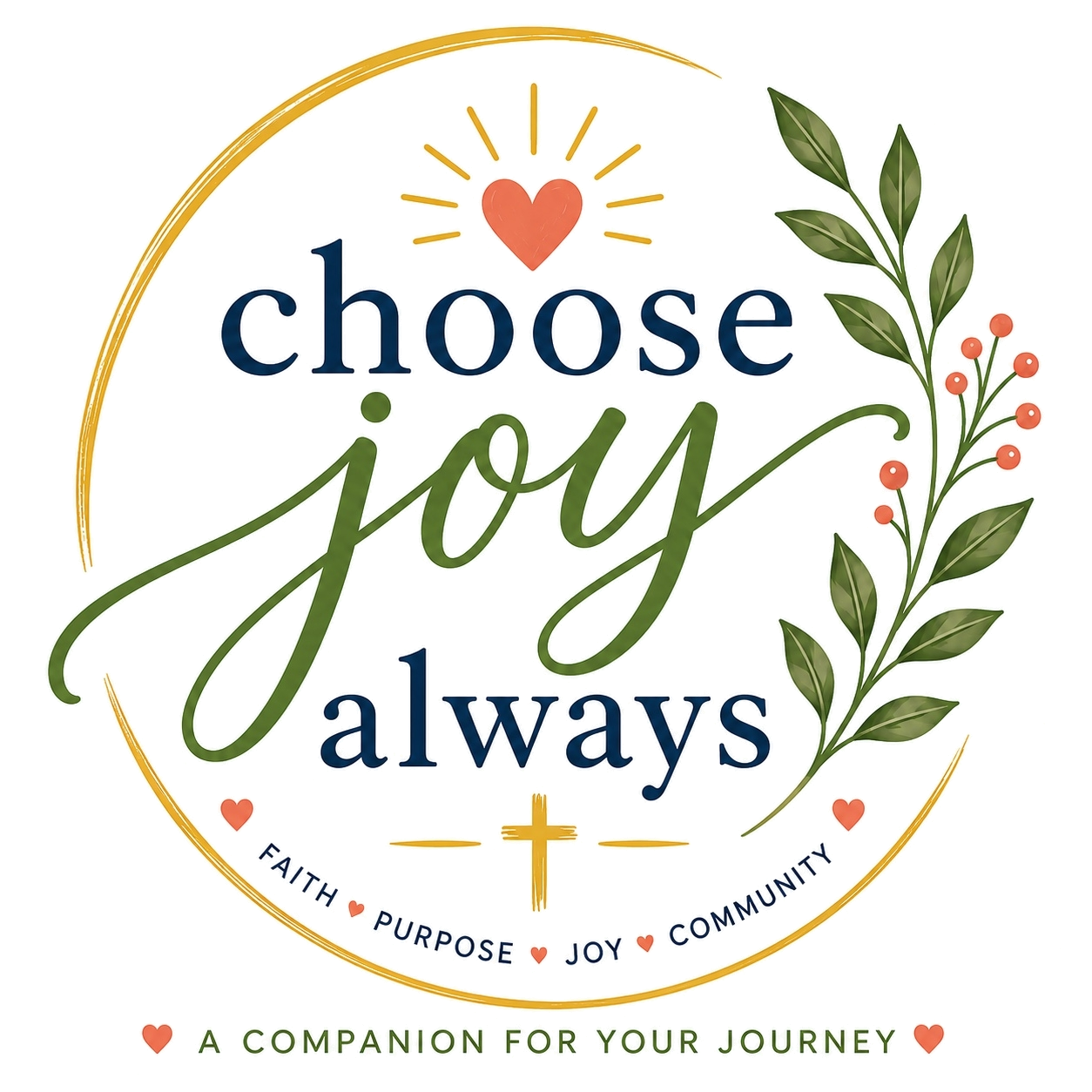 Today’s Invite: Morning Prayer