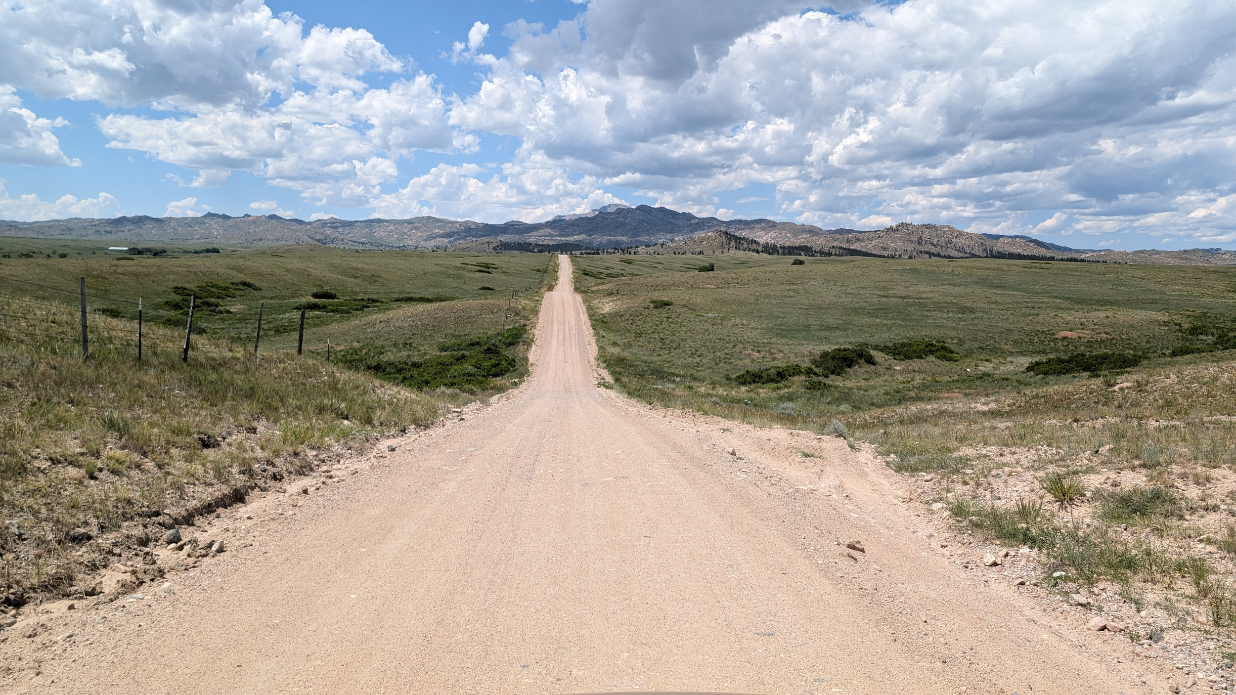 catholic-faith-filled-journey